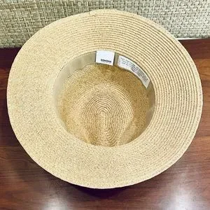 Sonoma | Accessories | 2xhphpnwot Bohemian Tassel Paper  display picture 1